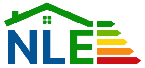 Logo NL-energielabel